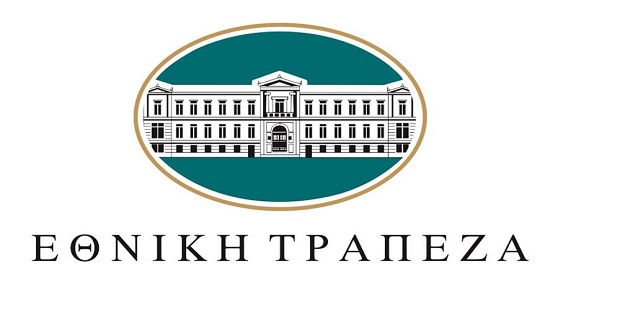 ΕτΕ: Εκπαιδεύοντας τους πελάτες στην ηλεκτρονική τραπεζική