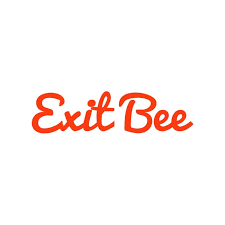 Η Exit Bee επεκτείνει τη διεθνή της παρουσία