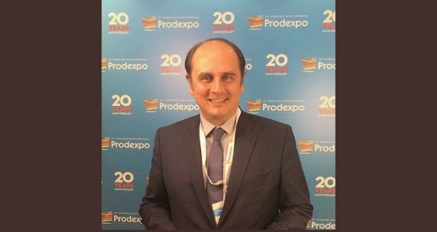 Πειραιώς Real Estate: επενδύει σε μακροχρόνιες σχέσεις με τους πελάτες της