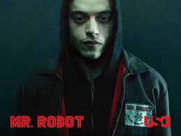 Πρεμιέρα για το “Mr. Robot” στην  Cosmote TV