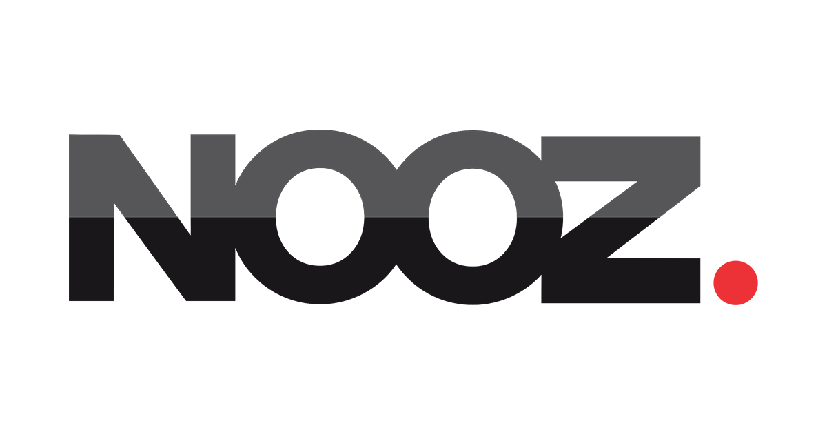 Εξελίξεις στο www.nooz.gr