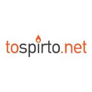 Επιστολή των απλήρωτων της ιστοσελίδας tospirto.net στην ΕΣΗΕΑ