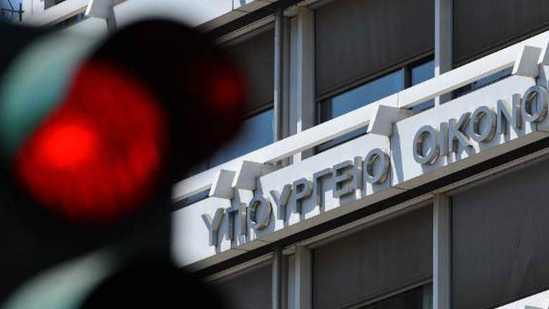 Κι άλλα χρήματα για κρατική διαφήμιση