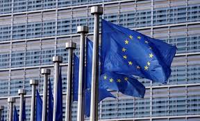 Ξεκινάει το «Ευρωπαϊκό Παρατηρητήριο Ψηφιακών Μέσων»