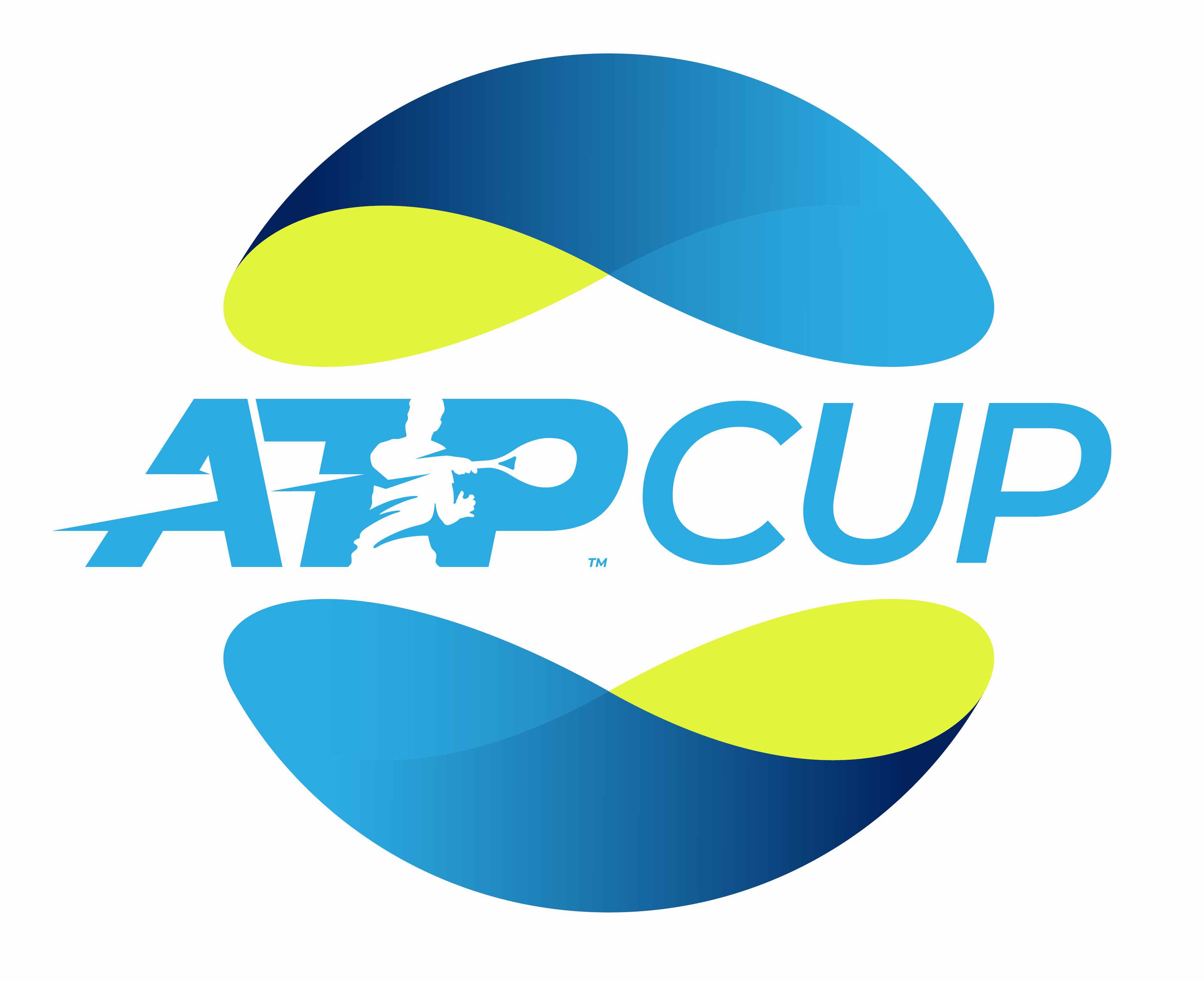 Το νέο τουρνουά τένις ATP Cup με την Εθνική μας ομάδα και τον Στέφανο Τσιτσιπά στη Nova!