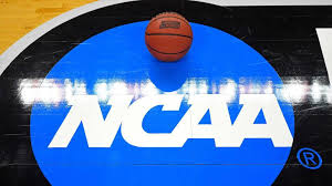 Το κολεγιακό πρωτάθλημα μπάσκετ, NCAA ξεκινά αποκλειστικά στην COSMOTE TV