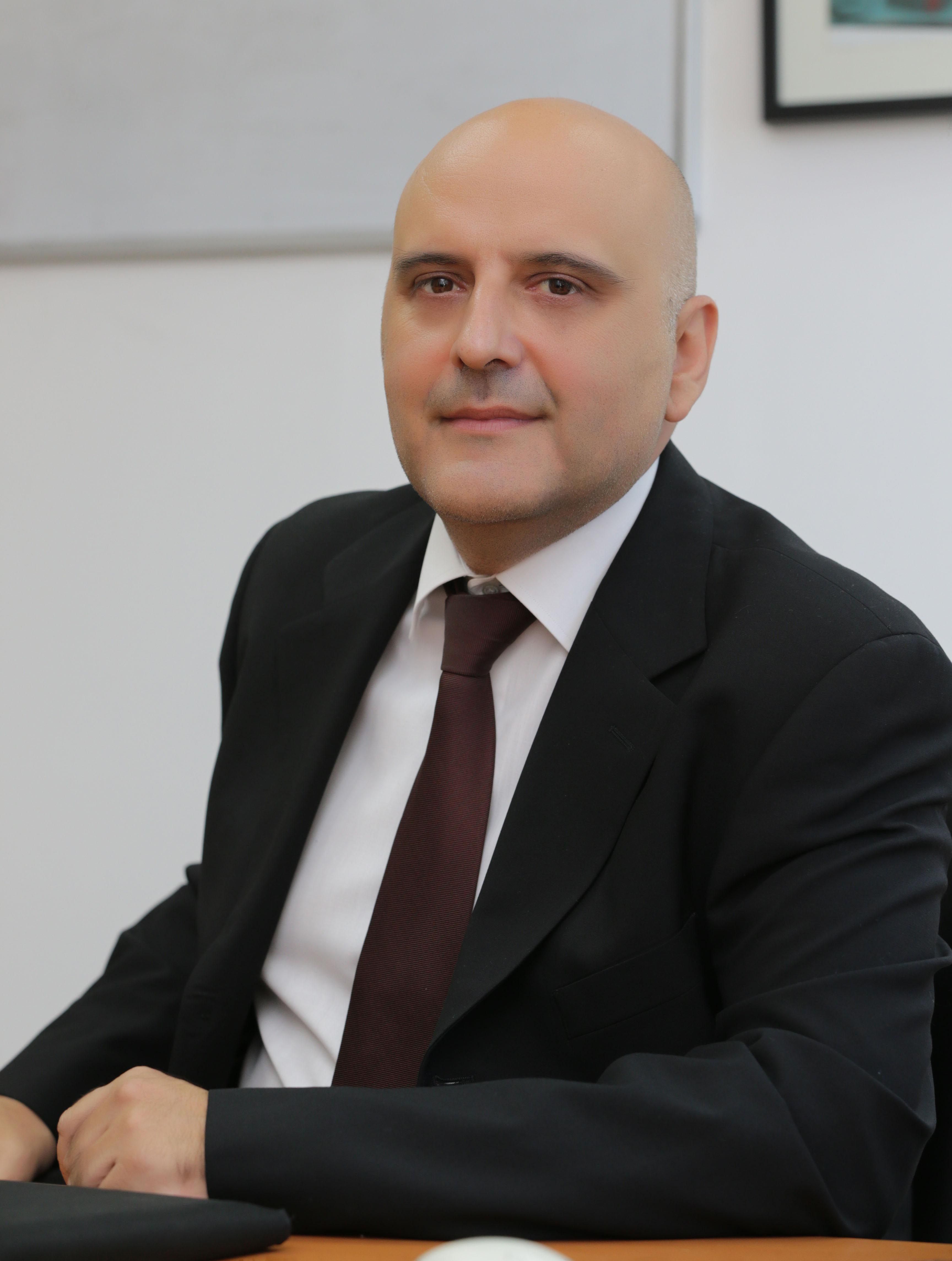 Η Forthnet εστιάζει στη βελτίωση ζωής της οικογένειας με καινοτόμες υπηρεσίες