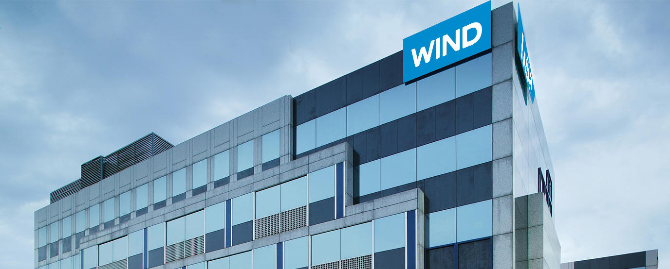 H WIND διευκολύνει την επικοινωνία με τους πληγέντες από τον σεισμό στην Αλβανία
