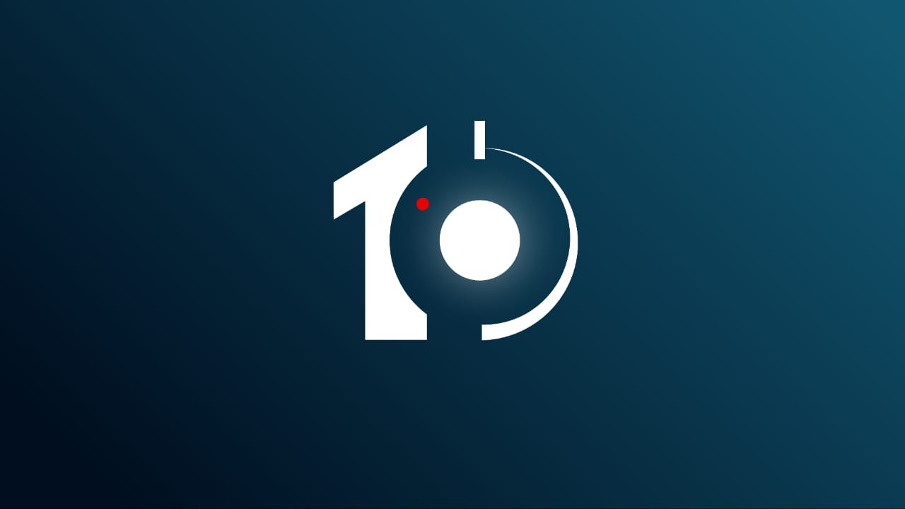 Πρεμιέρα με 112 χιλ.τηλεθεατές για το “10” στην ΕΡΤ1