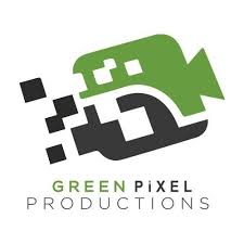 «Νόμος Κρέτσου»: Επιδότηση 2,5 εκατ. ευρώ στην Green Pixel