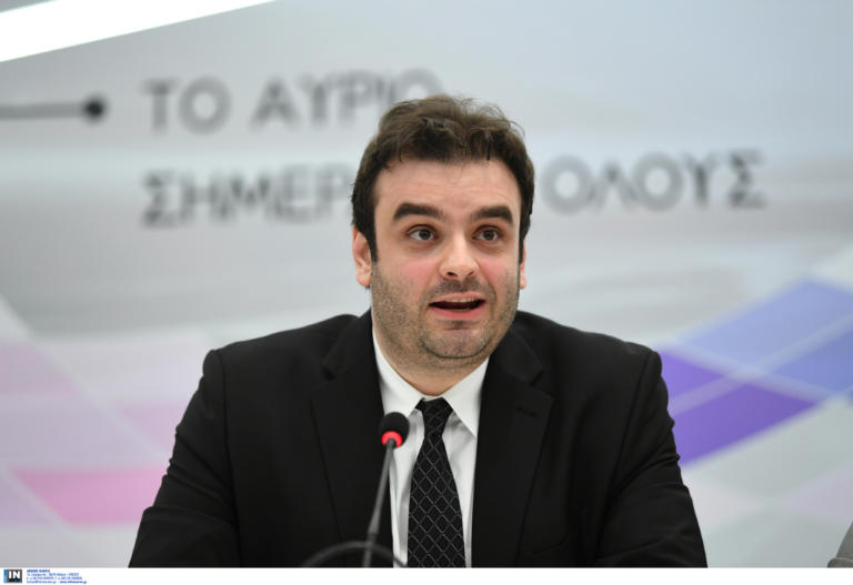 ΑΙΧΜΕΣ: Ποιος θα πληρώσει για τα χαμένα έσοδα του δημοσίου και για τις απώλειες Cosmote TV και Nova;