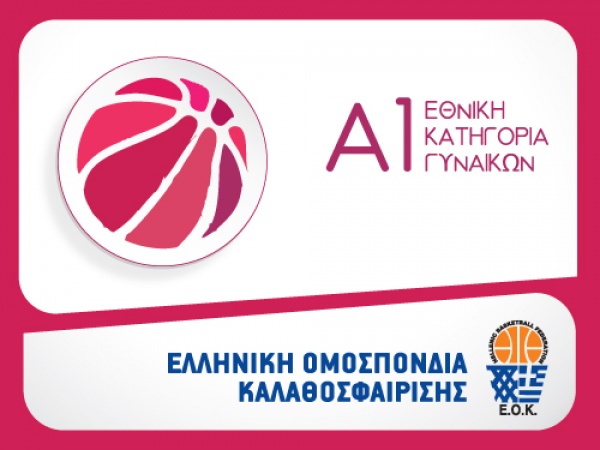 Διαμαρτύρονται για τη μή μεταδόση των αγώνων της Α1 Μπάσκετ