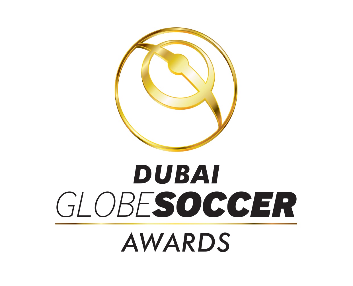 Globe Soccer Awards 2019: Οι κορυφαίοι του ποδοσφαίρου αποκλειστικά στα κανάλια Novasports!