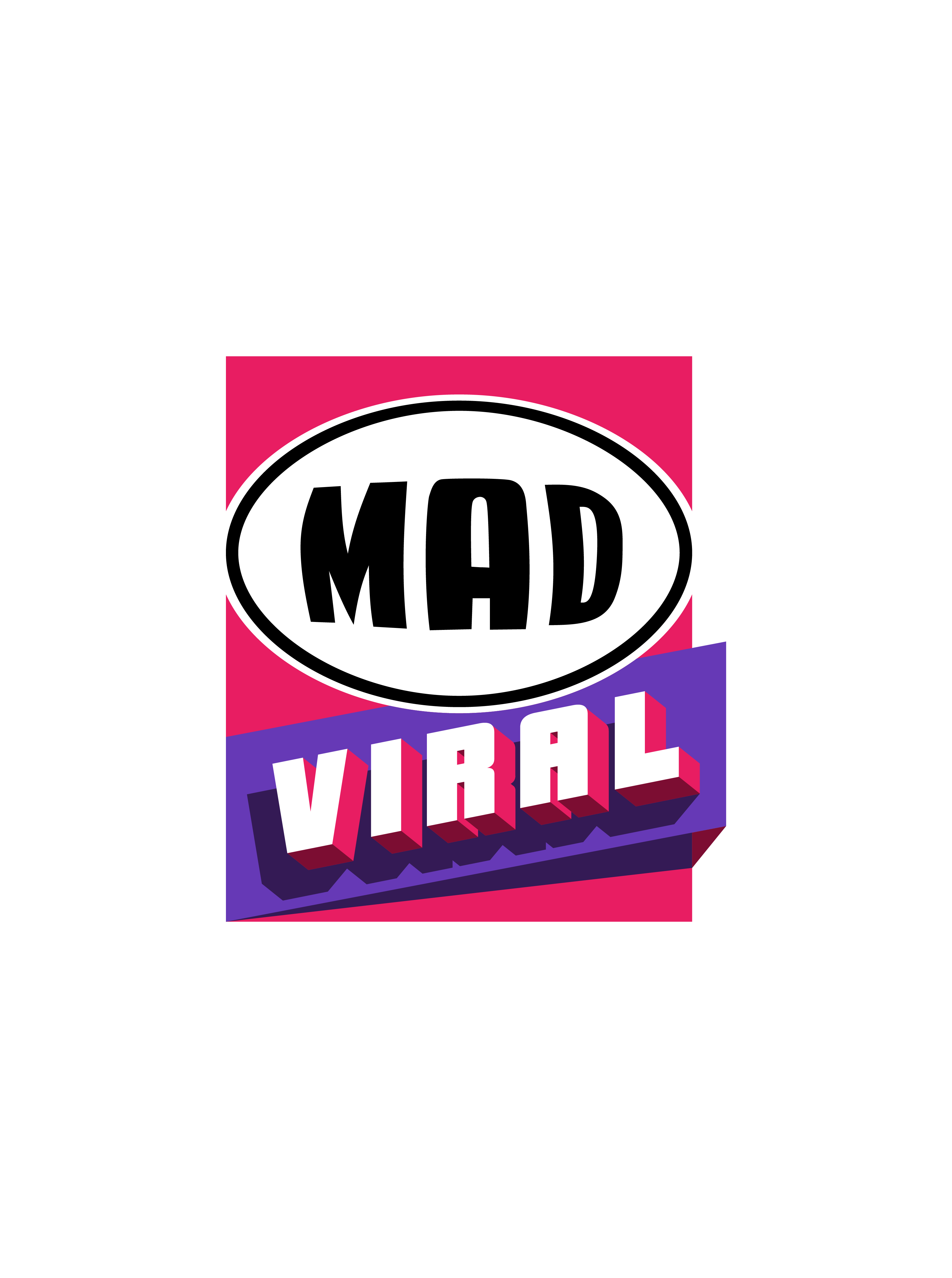 Το νέο πρόγραμμα του MAD Viral στην Cosmote TV