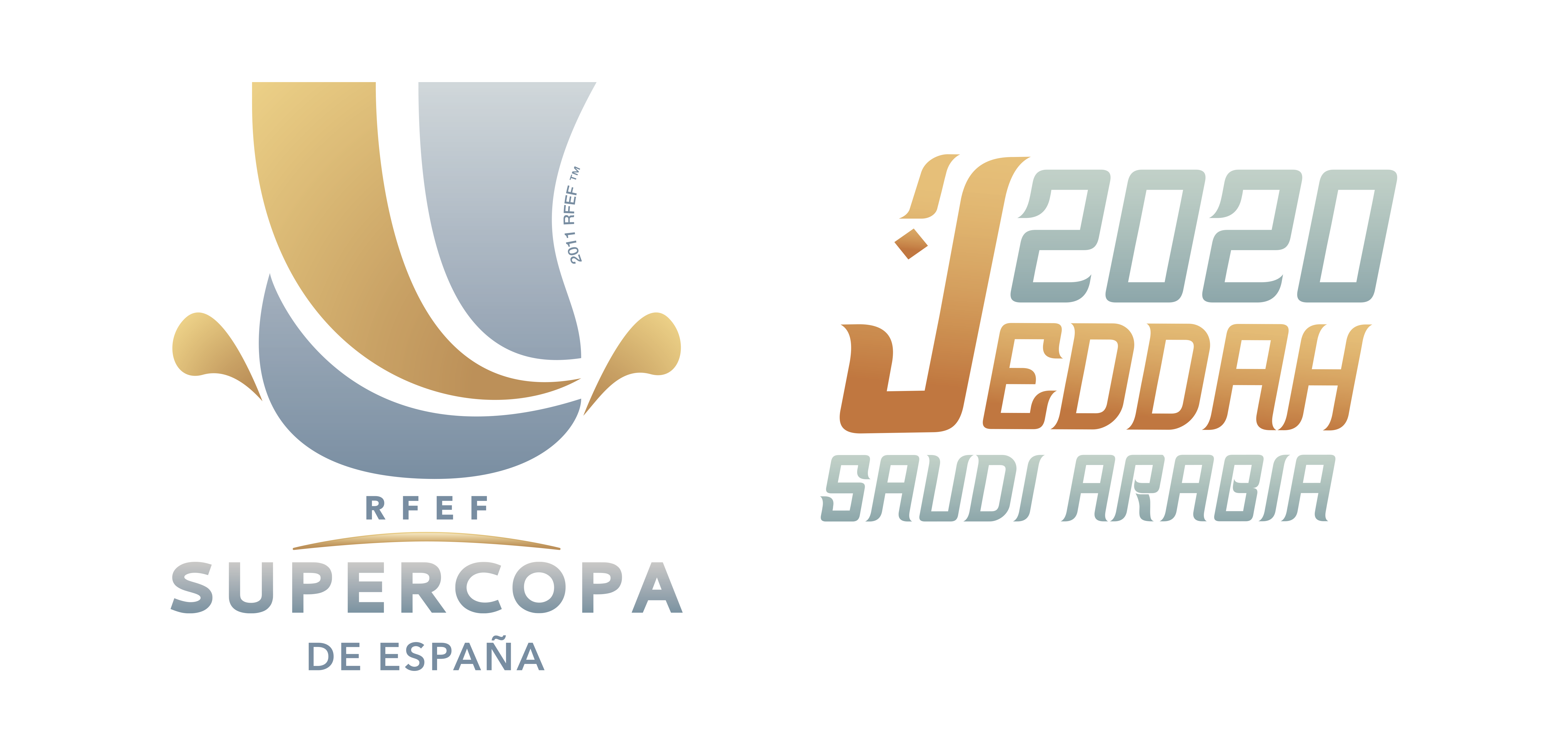 Το ισπανικό Super Cup με Μπαρτσελόνα, Ρεάλ, Ατλέτικο και Βαλένθια αποκλειστικά στα Novasports