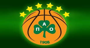 Απάντηση της ΚΑΕ Παναθηναϊκός στη Nova