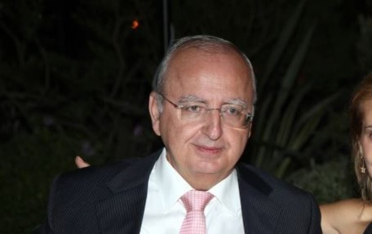 Η επιτροπή για την ενίσχυση του Τύπου