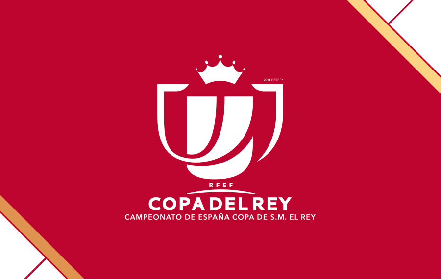 Το Copa Del Rey «απονέμεται» στην COSMOTE TV  