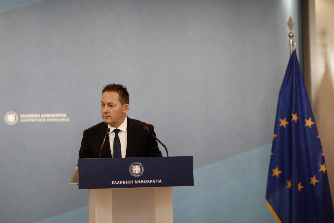 Επιστροφή στις «επιστροφές» του νόμου Βενιζέλου