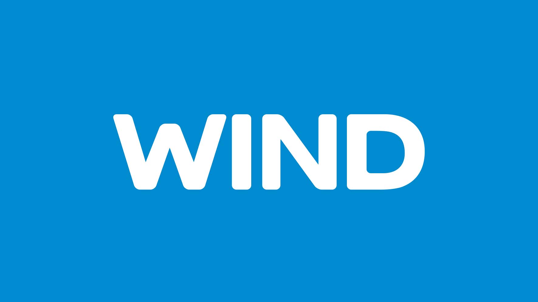 Δωρεάν επικοινωνία   για τους συνδρομητές WIND στη Σάμο