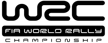 WRC: Η εκκίνηση της νέας αγωνιστικής σεζόν ζωντανά και αποκλειστικά στα κανάλια COSMOTE SPORT
