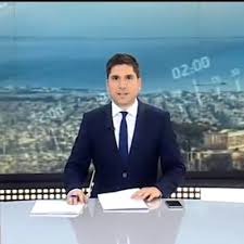 Νέα ενημερωτική εκπομπή στην ΕΡΤ