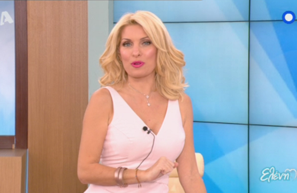 Ενισχύσεις στο Mega