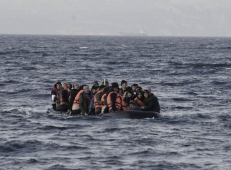 «Επί του Πιεστηρίου»: Κραυγή αγωνίας των κατοίκων των νησιών – Δεν αντέχουμε άλλο (LIVE streaming)