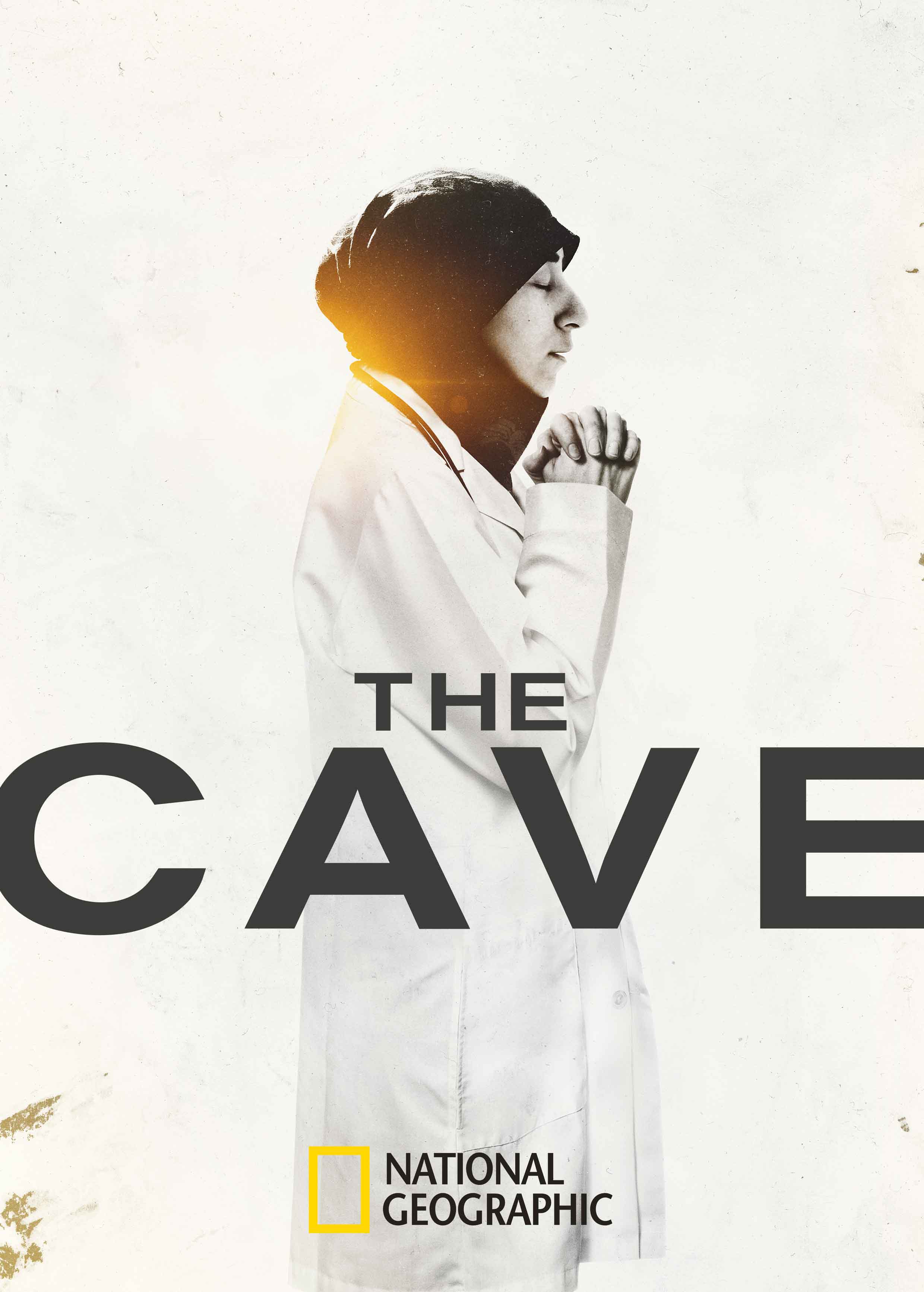 «THE CAVE» – Τo υποψήφιο για Oscar ντοκιμαντέρ μεγάλου μήκους  στο National Geographic