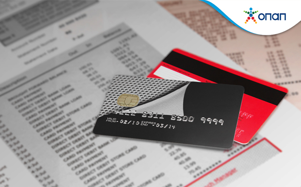 Η tora Wallet πολύτιμος σύμμαχος στο «χτίσιμο» του αφορολόγητου