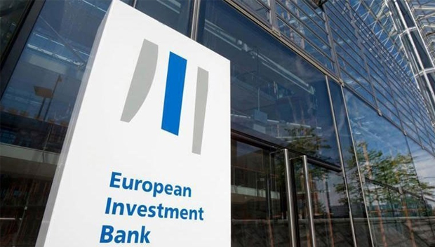 Η ΕΤΕπ, η Εθνική Τράπεζα και η Τράπεζα Πειραιώς εγκαινιάζουν χρηματοδοτικό πρόγραμμα για επενδύσεις ύψους 560 εκατ. ευρώ στον αγροτικό τομέα
