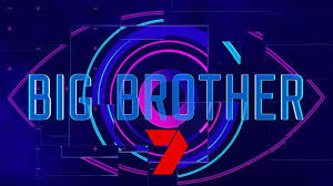 Επιστρέφει το «Big Brother» στην τηλεοπτική αγορά