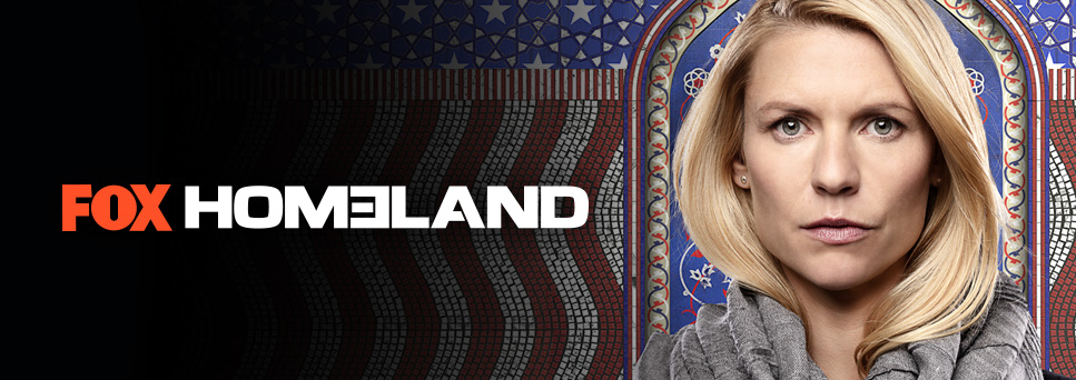 Πρεμιέρα για το «Homeland»
