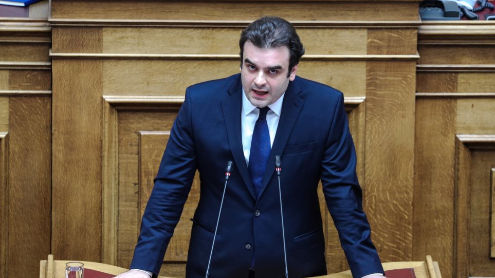 Ευρωπαϊκό σχέδιο για τη φορολόγηση των πλατφορμών