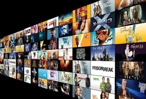 Σκέψεις για φορολόγηση των υπηρεσιών streaming στην ΕΕ