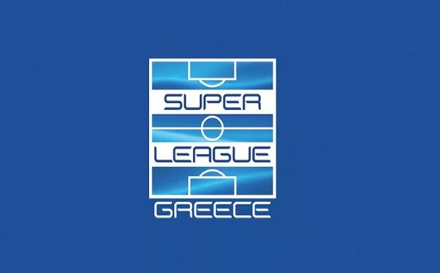 Συνάντηση των BIG-4 για την κεντρική διαχείριση των τηλεοπτικών δικαιωμάτων