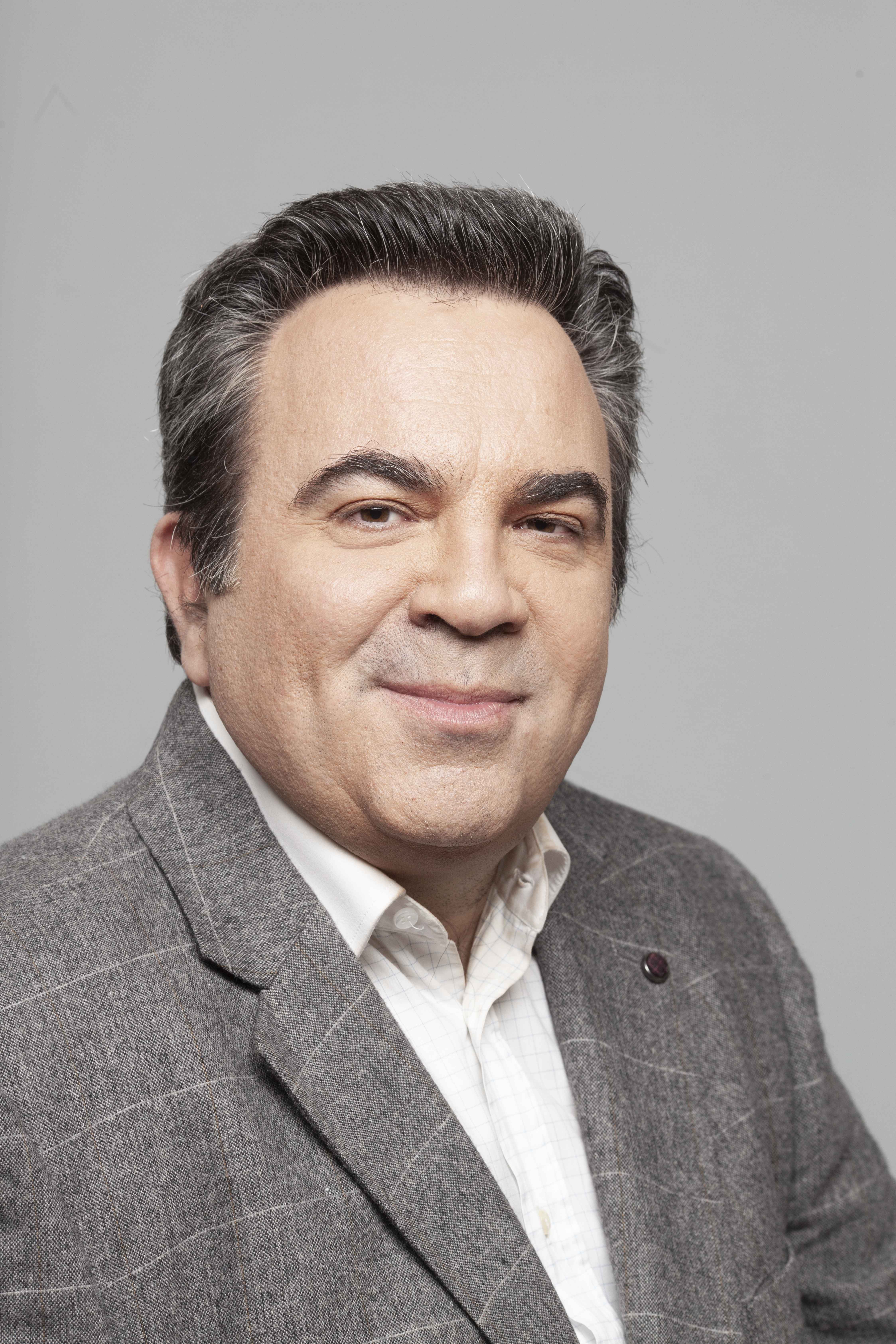 Επιστρέφει η “Σούπερ μπάλα” στο Mega