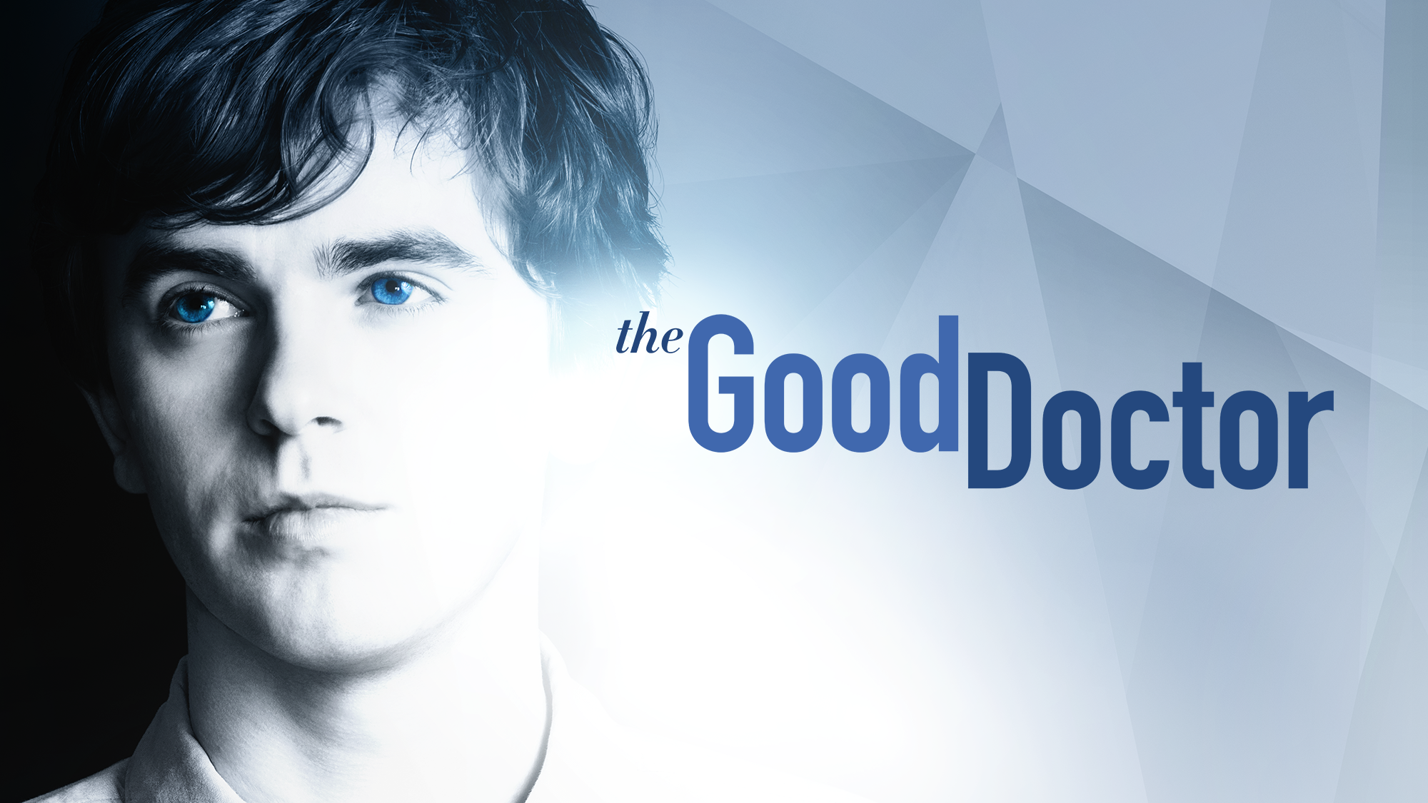 Το «Κάρμα» («The Good Doctor») στον Alpha