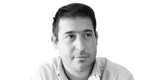 Δύο νέα πρόσωπα στα media του ΣΥΡΙΖΑ
