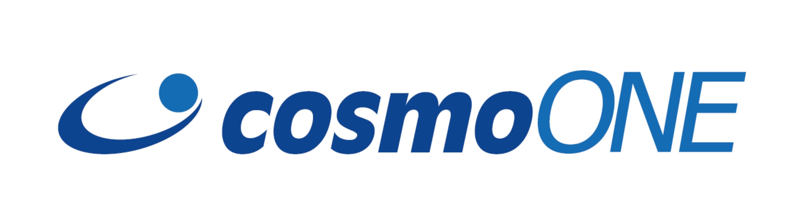 CosmoONE: Προσφέρει δωρεάν την υπηρεσία ηλεκτρονικών διαγωνισμών σε Νοσοκομεία, Δήμους και Περιφέρειες