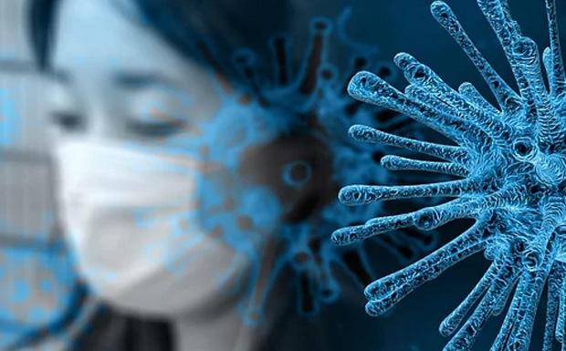 Η πανδημία …αποφασίζει για το πρόγραμμα των τηλεοπτικών σταθμών