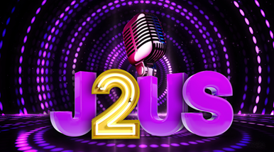 Σε νέα ώρα το “Just the 2 of us” στο Open