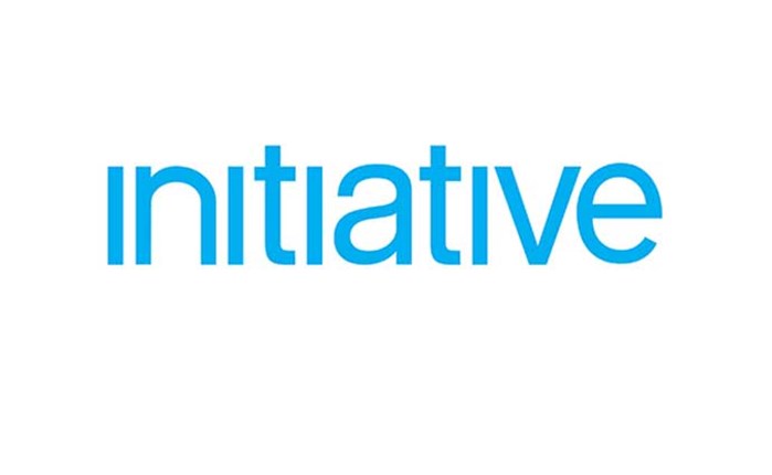 “Συντονισμός” Initiative-κυβέρνησης για τη “λίστα Πέτσα”