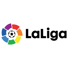 Ποδοσφαιρική δράση από Bundesliga και Liga NOS στην COSMOTE TV