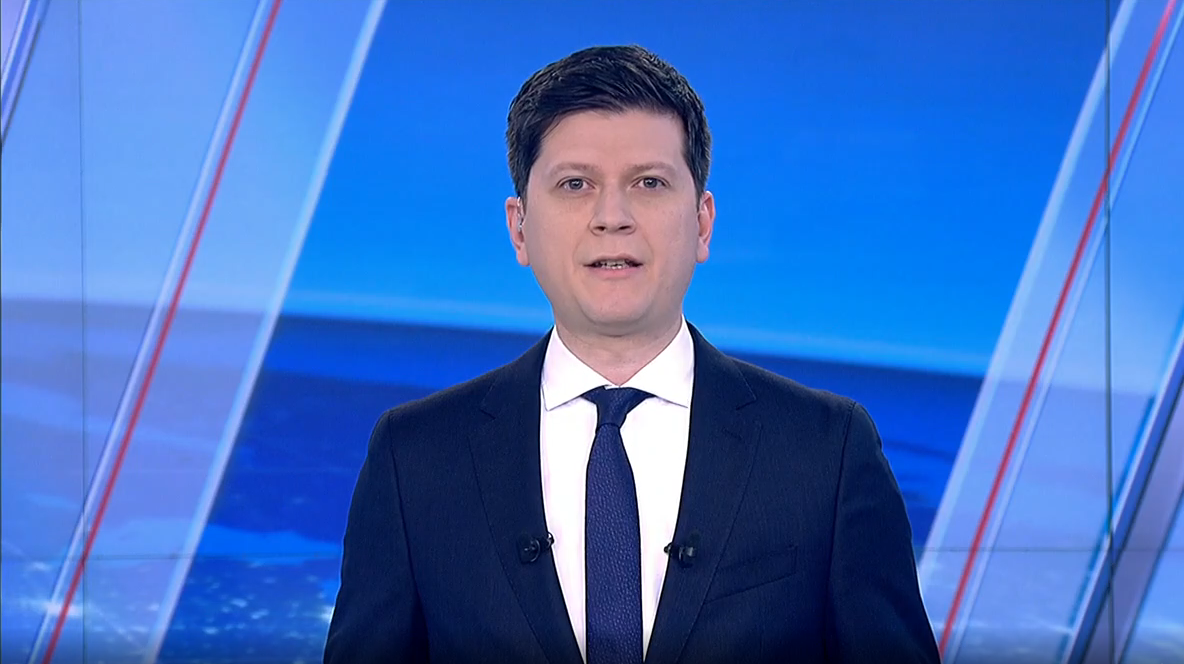 ΑΙΧΜΕΣ: To DNA του ΣΚΑΪ στην ενημέρωση και η ψυχραιμία του Απ. Μαγγηριάδη