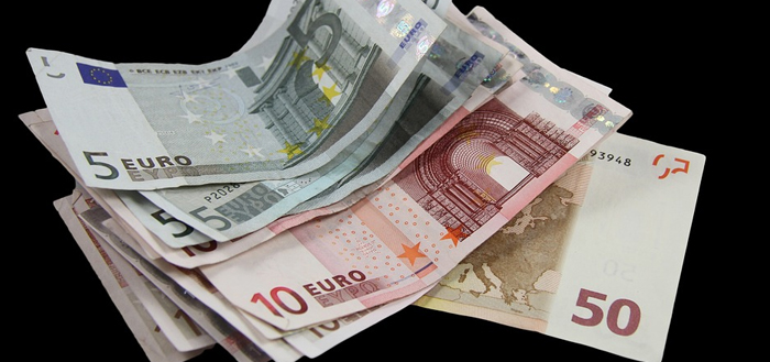 Aποκάλυψη – βόμβα: 60% κούρεμα στους μισθούς των δημοσίων υπαλλήλων μέχρι να τελειώσει η πανδημία