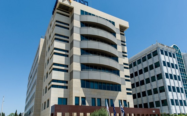 Έως τις 4 Απριλίου οι αιτήσεις συμμετοχής στο πρόγραμμα «ΟΠΑΠ Forward»