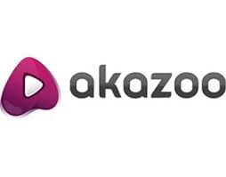 Πυρά QCM κατά της ελληνικών συμφερόντων Akazoo
