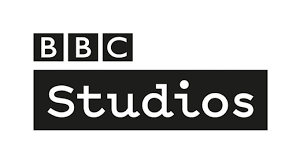 Ανανεώνεται η συμφωνία Cosmote TV – BBC
