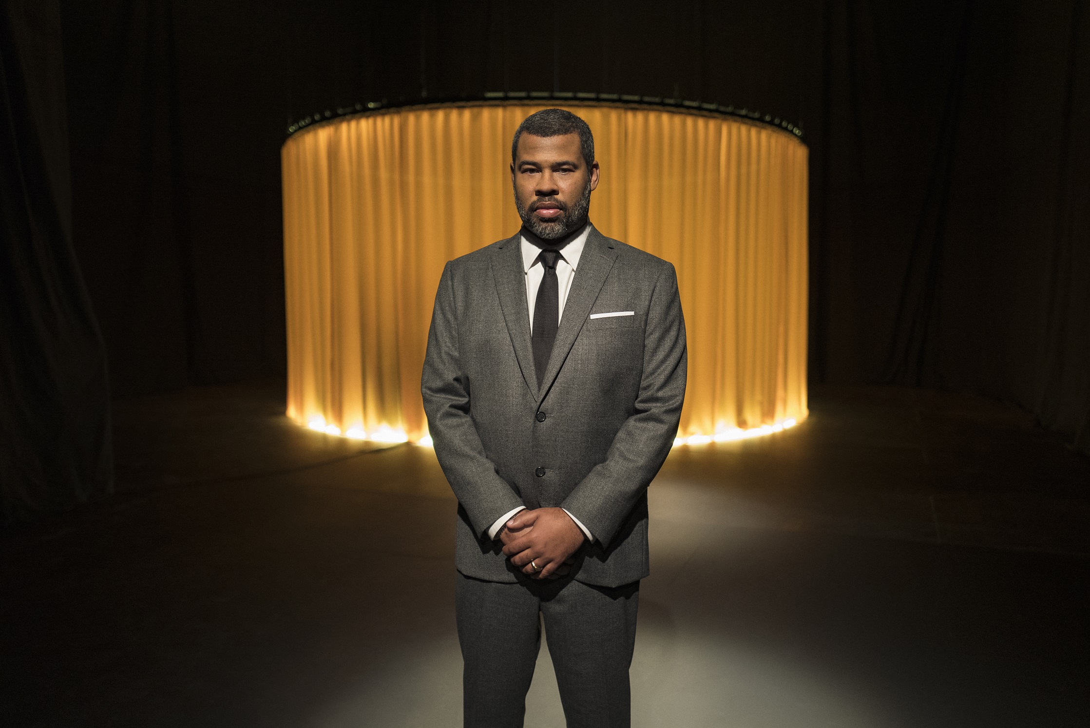 Μάιος με μεγάλες πρεμιέρες στην COSMOTE TV: Billions, The Twilight Zone και 9 ακόμα σειρές σε Α΄ προβολή